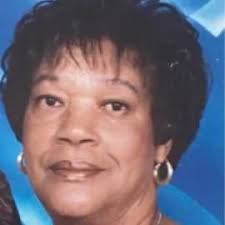 Barbara Knight Obituary (2025)