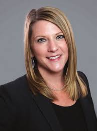 We're better together