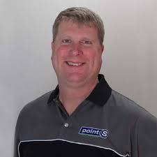 Point S Annual Owners Meeting 2019: Full Schedule