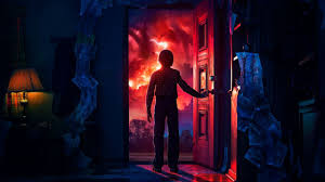 Stranger things season 4 teaser breakdown! Stranger Things Staffel 4 Ist Bestatigt Was Fans Erwarten Konnen