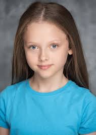 Iona Bright's Instagram, Twitter & Facebook