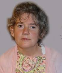 Pamela Zweifel Obituary