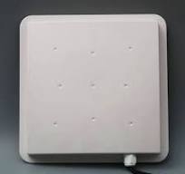 2.4G RFID Home-School Reader for Cattle and Sheep ...