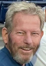 Christopher McKee Obituary (2021)