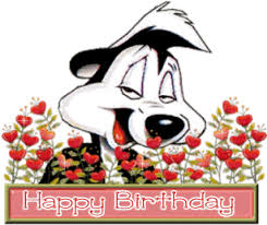 3yr · skillupyt · r/pepe. Happy Birthday Fanpop Users Photo Happy Birthday Happy 21st Birthday Happy Birthday Photos Happy Birthday Wallpaper