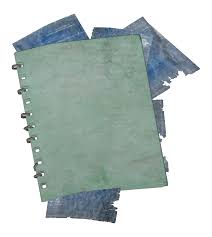 Check spelling or type a new query. Plan Shielded Lining Secret Service Underarmor Fallout Wiki Fandom