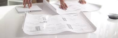 Starting at $1.50 per page and no charge for cover page. Document Copy Printing Printing Services Staples