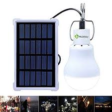 Pin On Outdoor Kitchen