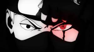 The handpicked list is available on this page below the video and we encourage you to thank the original creators for their work in case you. Kakashi Hatake Naruto Naruto Shippuden Face Eyes 4k Wallpaper Kakashi Sharingan Kakashi Hatake Kakashi