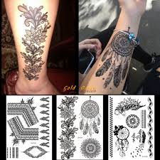 See what s_a_ (sharefah44) has discovered on pinterest, the world's biggest collection of ideas. Top 10 Most Popular Chain Tattoos Designs Near Me And Get Free Shipping Htezwklv 43