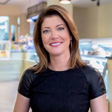 Résultat de recherche d'images pour "norah o'donnell"