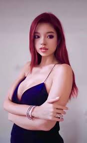 kimmichuvip OnlyFans - Kimmi Chu VIP - Creator Profile - Fleshbot