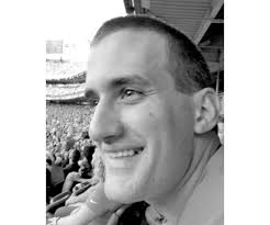 Tanner Stuhr Obituary (1993