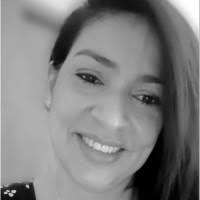 90+ "Pat Spinelli" profiles