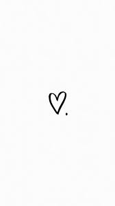 Pin By Kristen On Isabel Minimalist Wallpaper Wallpaper Iphone Cute Iphone Wallpaper Pinterest