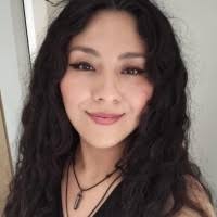 20+ "Lerma-guzman" profiles