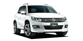 Check spelling or type a new query. Japan Used Volkswagen Tiguan Dba 5ncth Suv 2013 For Sale 3970997