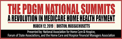 These services must be entered as an authorization via electronic technologies. Home Care Alliance Of Massachusetts