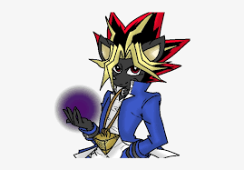 Fresh Yugioh Season 0 Wallpaper Season 0 Yami The Wolf Yugioh Season 0 Png Image Transparent Png Free Download On Seekpng The best gifs are on giphy. fresh yugioh season 0 wallpaper season