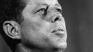 Ex-Secret Service agent reveals new JFK assassination detail