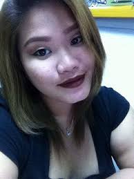 Stacey Keith Samson (@stazabelle88)