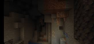 This website contains information, links, images and videos of sexually explicit material (collectively, the sexually explicit material). Jenny Mod Minecraft Apk Download For Android No Food