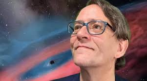 James G. Maynard, Publisher