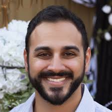 LLM demo: search, extract, and send LinkedIn messages