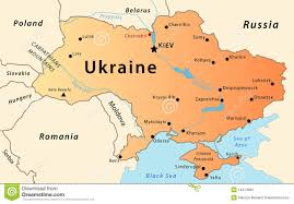 On 1 january 2010 there were 459 cities ( ukrainian: Map Of Ukraine Cities Google Search Ukraine Map Political Map
