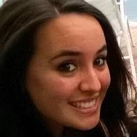 7 "Anna Moga" profiles