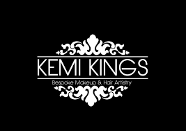 kemi kings logo designs vive designs