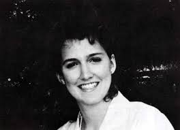 Garrett family gifts celebrate a remarkable legacy