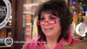 8757 Lakeshore Dr Pleasant Prairie, WI 53158