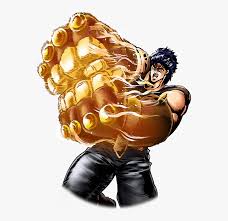 Johnathan joestar, nicknamed jojo, is the first jojo of the long running manga jojo's bizarre adventure. Unit Jonathan Joestar Hd Png Download Transparent Png Image Pngitem