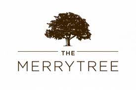 A mark that is suitable for furniture design company. Our Coffee