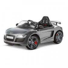 Audi R8 From Kidtrax Audi R8 Spyder Luxury Cars Best Car Insurance