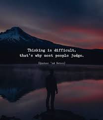 Motivational Quotes About Life To Remember Boostupliving