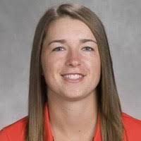 Steven Ellinger Email & Phone Number