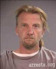 Daniel Thomas Crofton