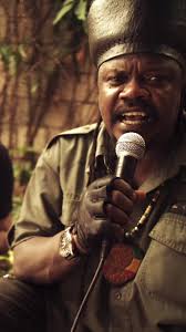 Luciano & Manudigital Perform