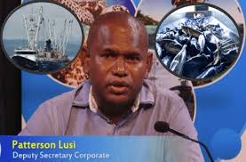 Solomon Islands Tuna Fisheries Revenue Worth More Than SBD 300 Million