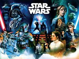 Buffalo games & puzzles terms of sale. Buffalo Games Star Wars Pinball Art 1000 Piece Jigsaw Puzzle I Love Puzzles