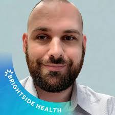 Kelli Beard's Instagram, Twitter & Facebook