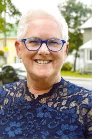 Les Jardins du Souvenir