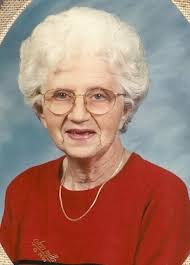 Anna Kathryn Howard Miller</b></a>, 95, Metcalfe Co., KY (1921-2017)