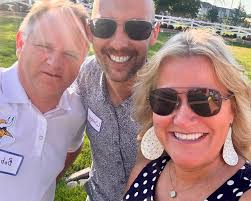 Mike Wobschall (@wasecawobby) • Instagram photos and videos