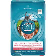 This kitten food from nature's instinct is made primarily from wholesome animal ingredients and is rich in the amino acids. Best Cat Food For Bengal Kitten Bengal Cat Diet Nutritious Brands Alpha Pets Uk