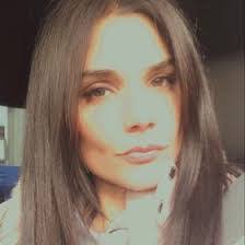 Amanda Salem's Instagram, Twitter & Facebook