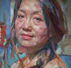 The New School of Art