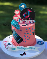 We did not find results for: Tiktok Birthday Cake Cute Birthday Cakes Candy Birthday Cakes Cool Birthday Cakes
